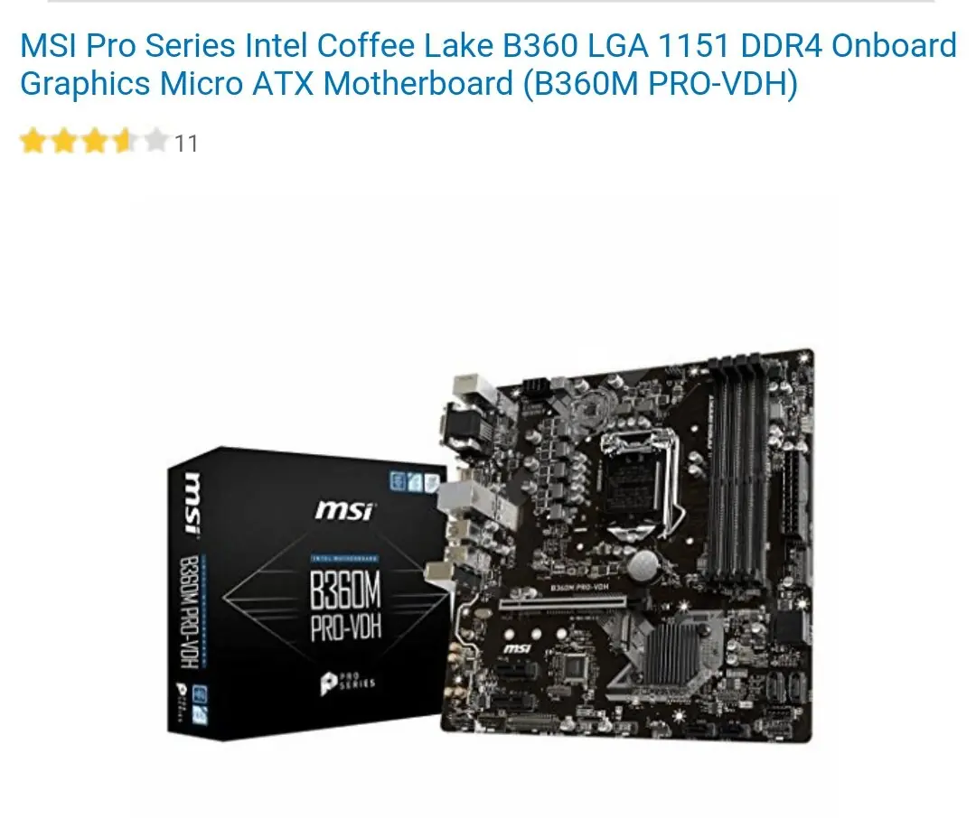 Computadora