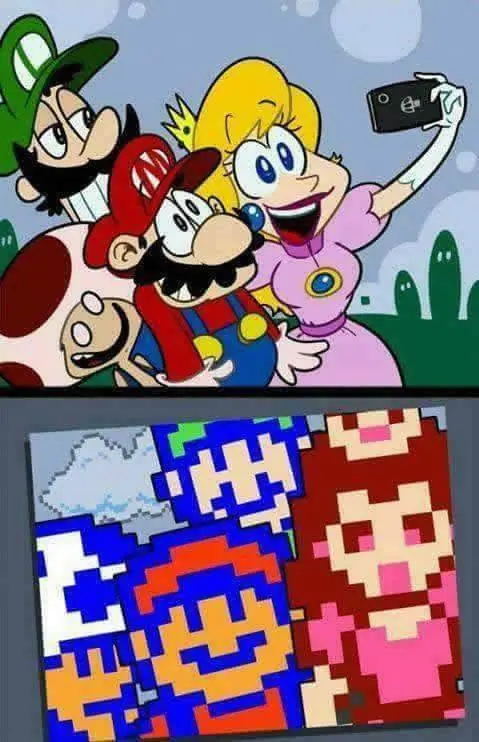 mejores