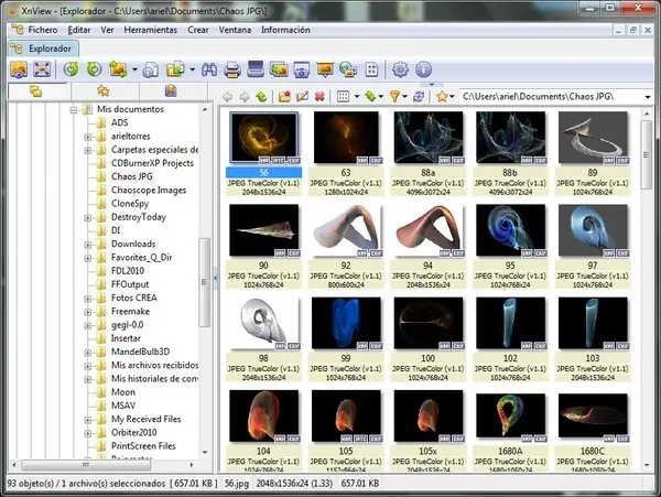 software