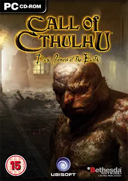 lovecraft lovecraft