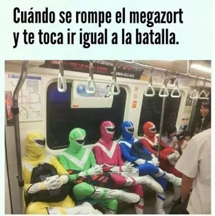 especial