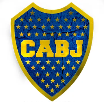 futbol futbol