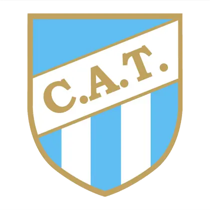 gallinas gallinas