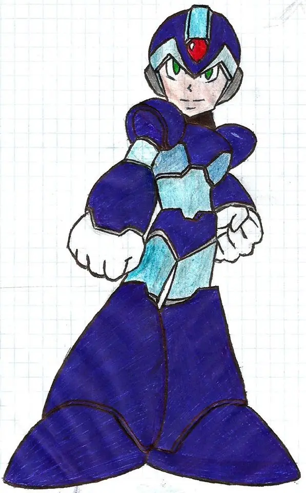 Capcom