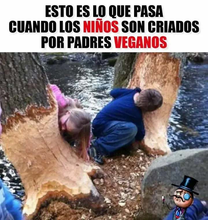 corriendo