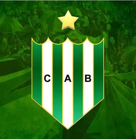 boca boca