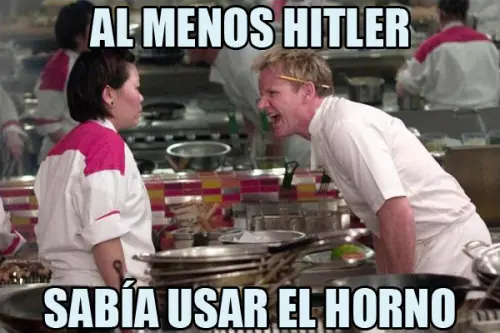 Humor negro pa cagarce de risa