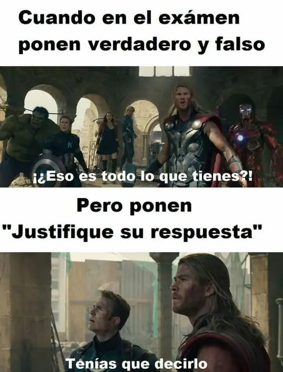 suelta