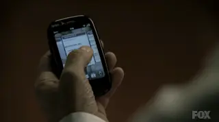 blackberry