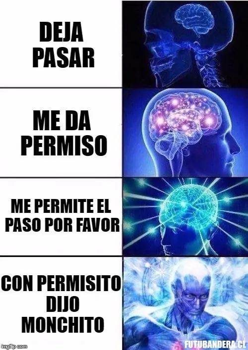 Humor fantasmal: para pasar un susto hoy viernes...