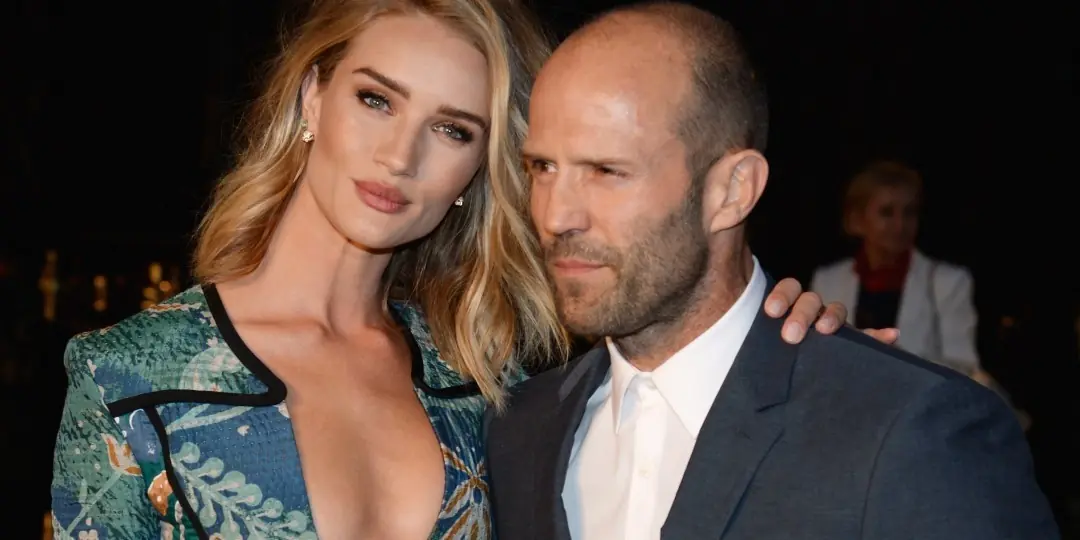 MGTOW hombres y mujeres