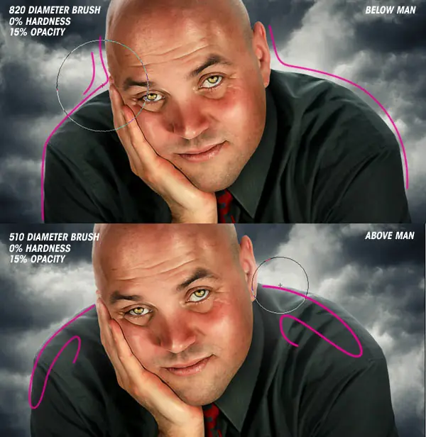 photoshop