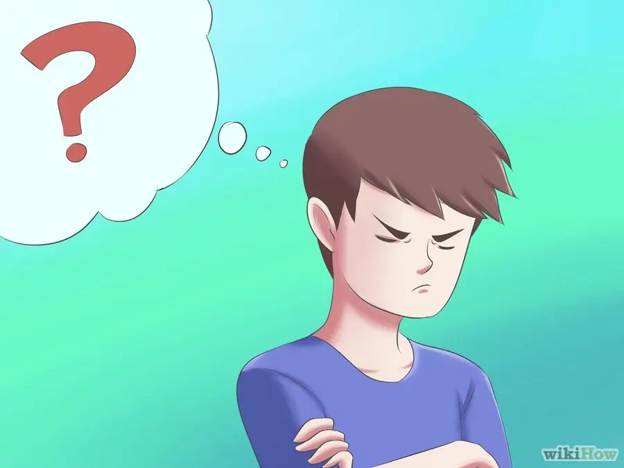 Cómo programar tu propio software