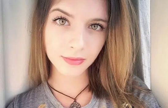 brasilenas