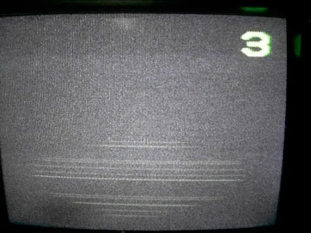 canal 3