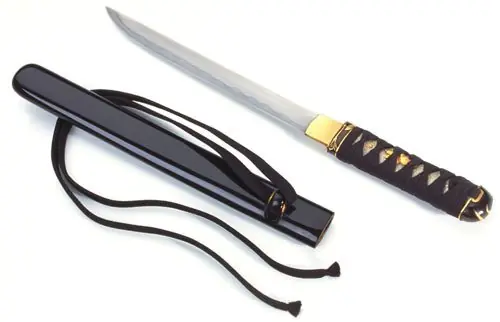 Japonesas