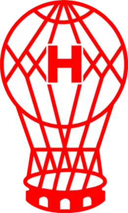futbol futbol