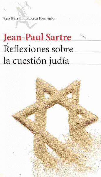 recomendacion recomendacion