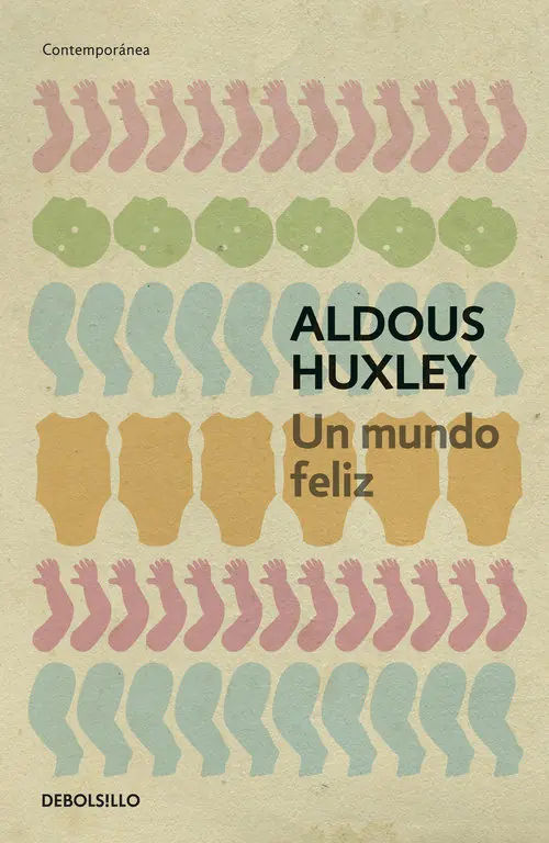 filosofia filosofia