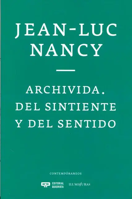 historia historia