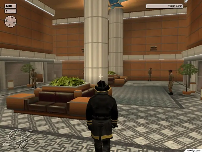 JUGA YA Listado de juegos para la netbook del gobierno(2014)