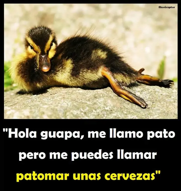 corriendo