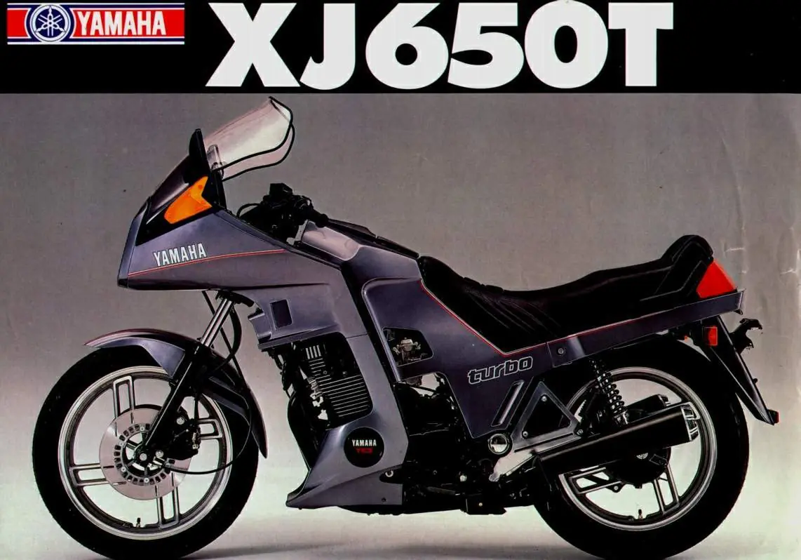 honda cx 500 turbo honda cx 500 turbo