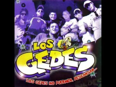 crisis del 2001