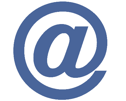 Como