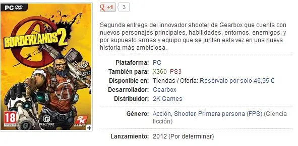FarCry3