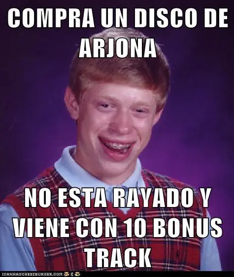 Ricardo Arjona Ricardo Arjona