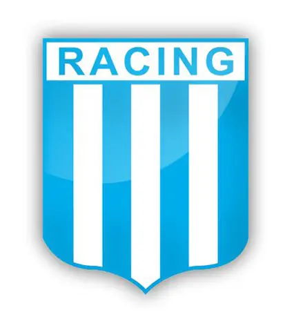 bosteros bosteros