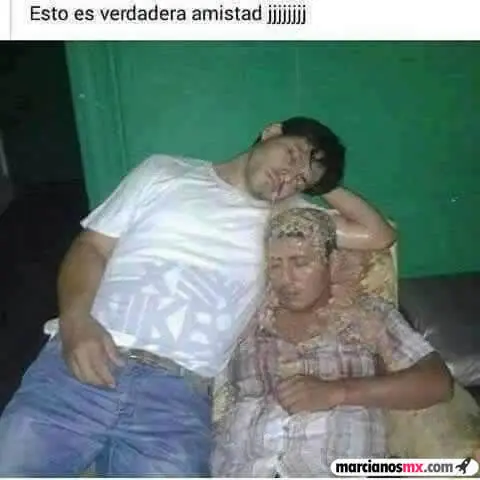 fantamas