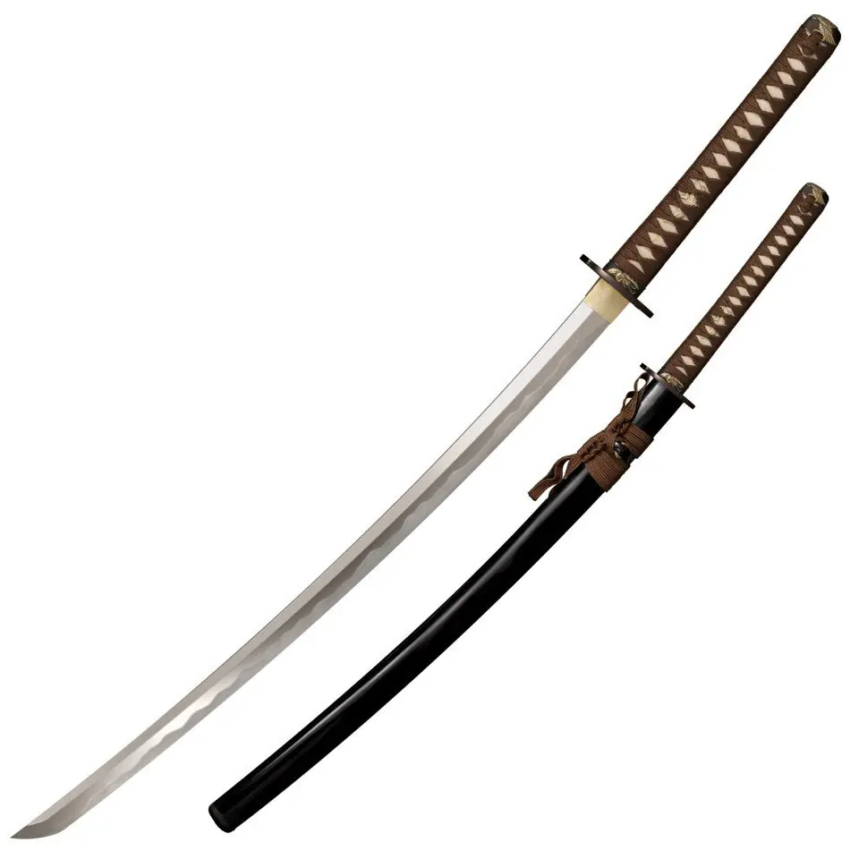 Armas