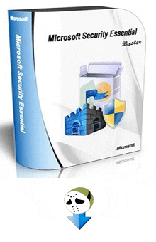 No dejes tu PC a merced de los virus...