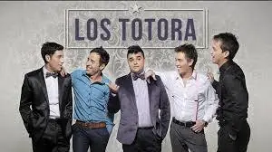cumbia