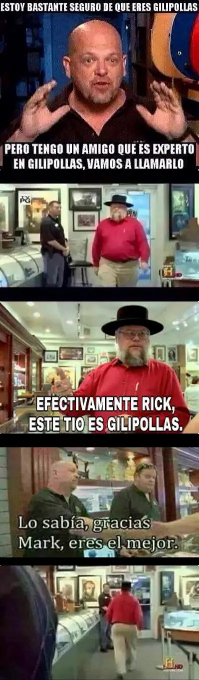 Humor mañanero para Miércoles atravesado vas a reir = a +5