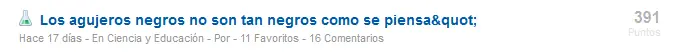 ¿Cuál es el país desarrollado donde menos se vive?