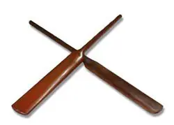 Katana