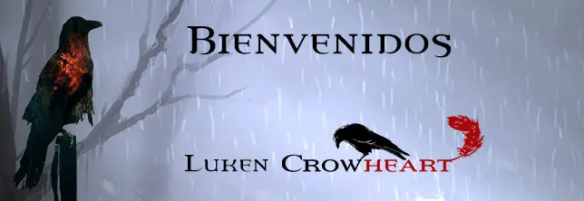 Photoshop | Tutoriales, recursos e inspiración [+YAPA]