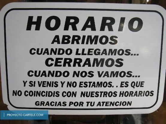 Fotos,Videos,Gifs y Mucho mas para reir