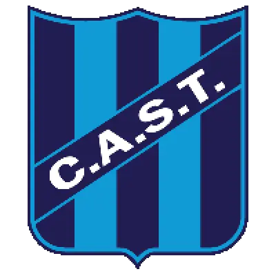 bosteros bosteros