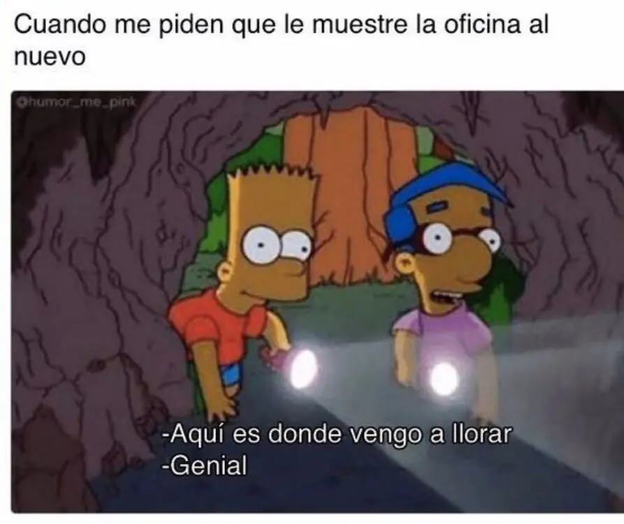 miercoles