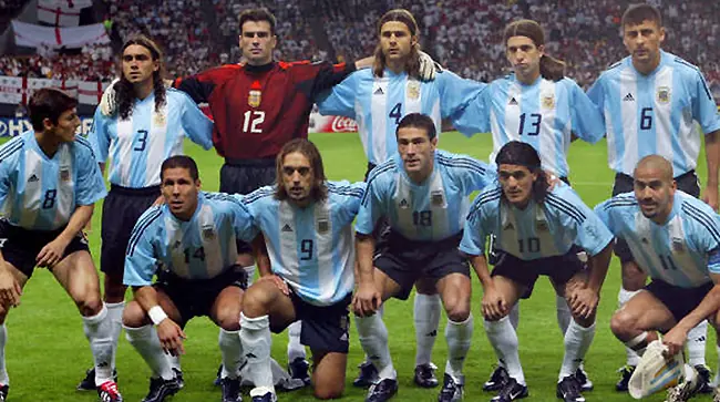 robo robo