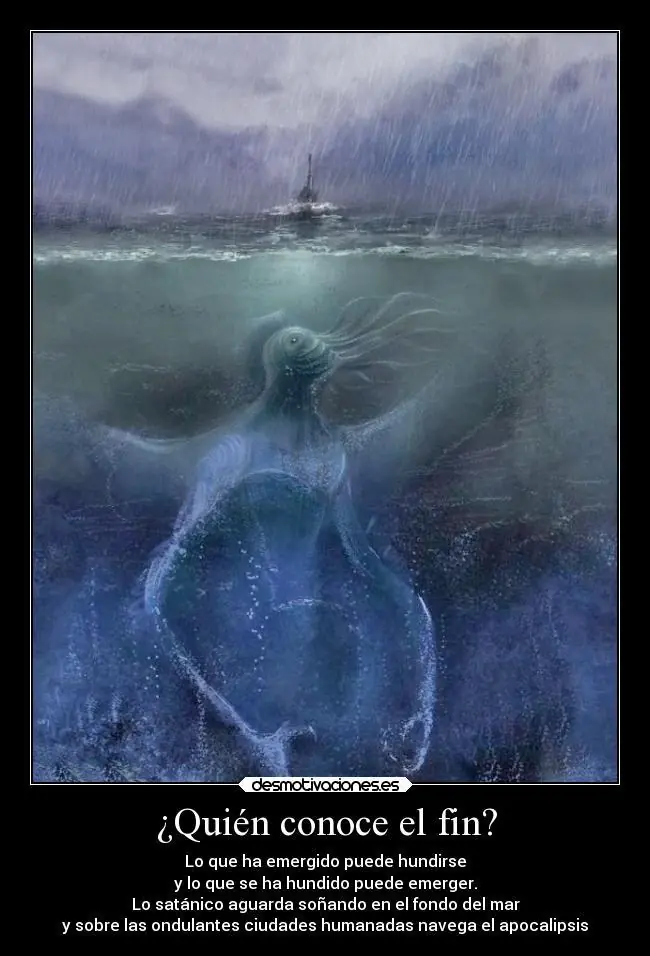 hp lovecraft hp lovecraft