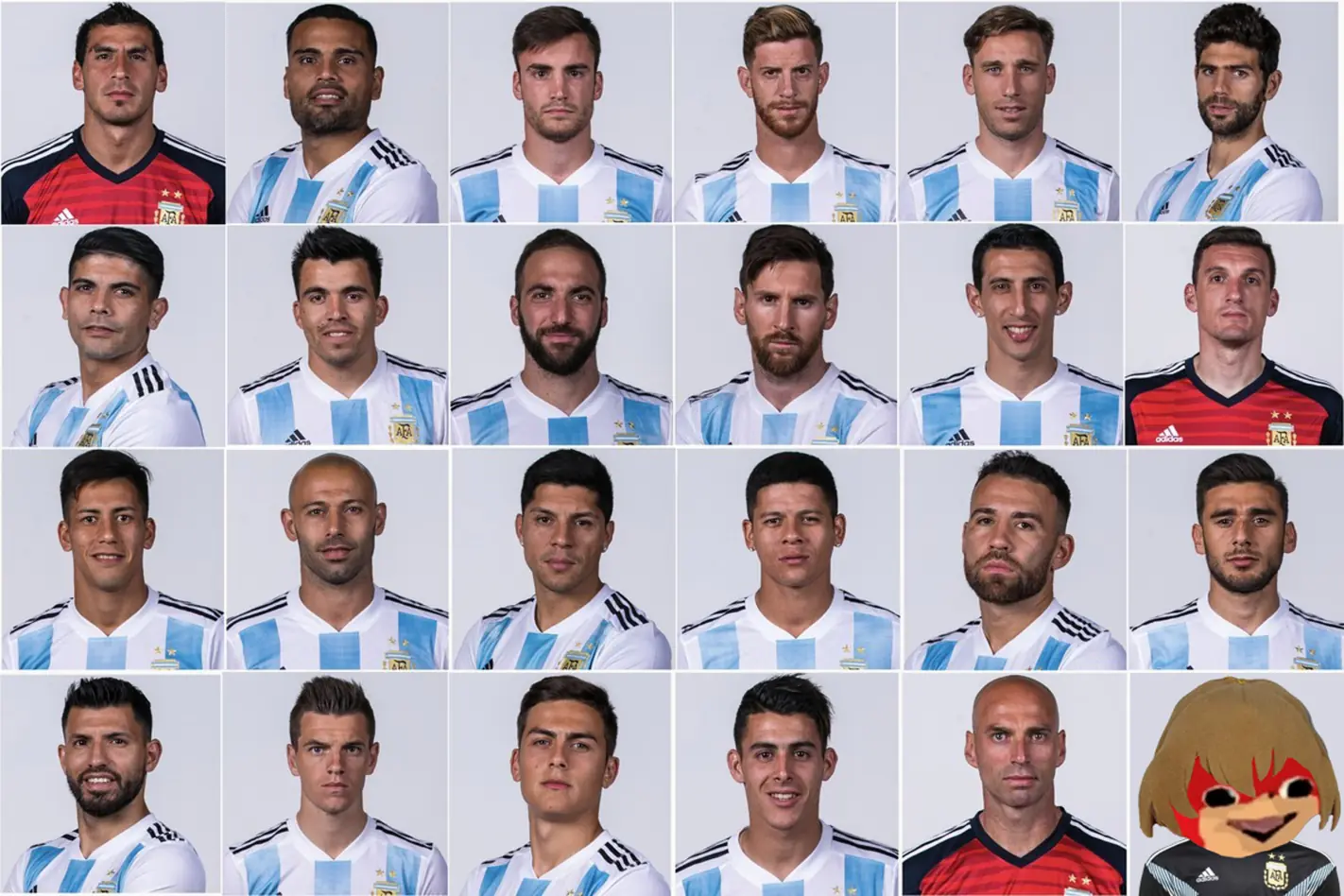 fifa