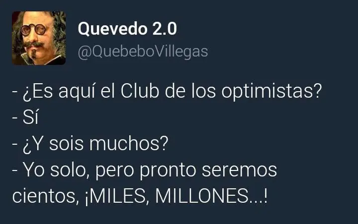 corriendo