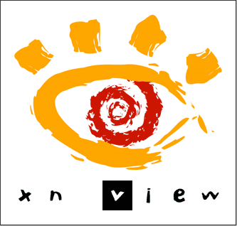 XnView, software gratuito para organizar y editar imágenes