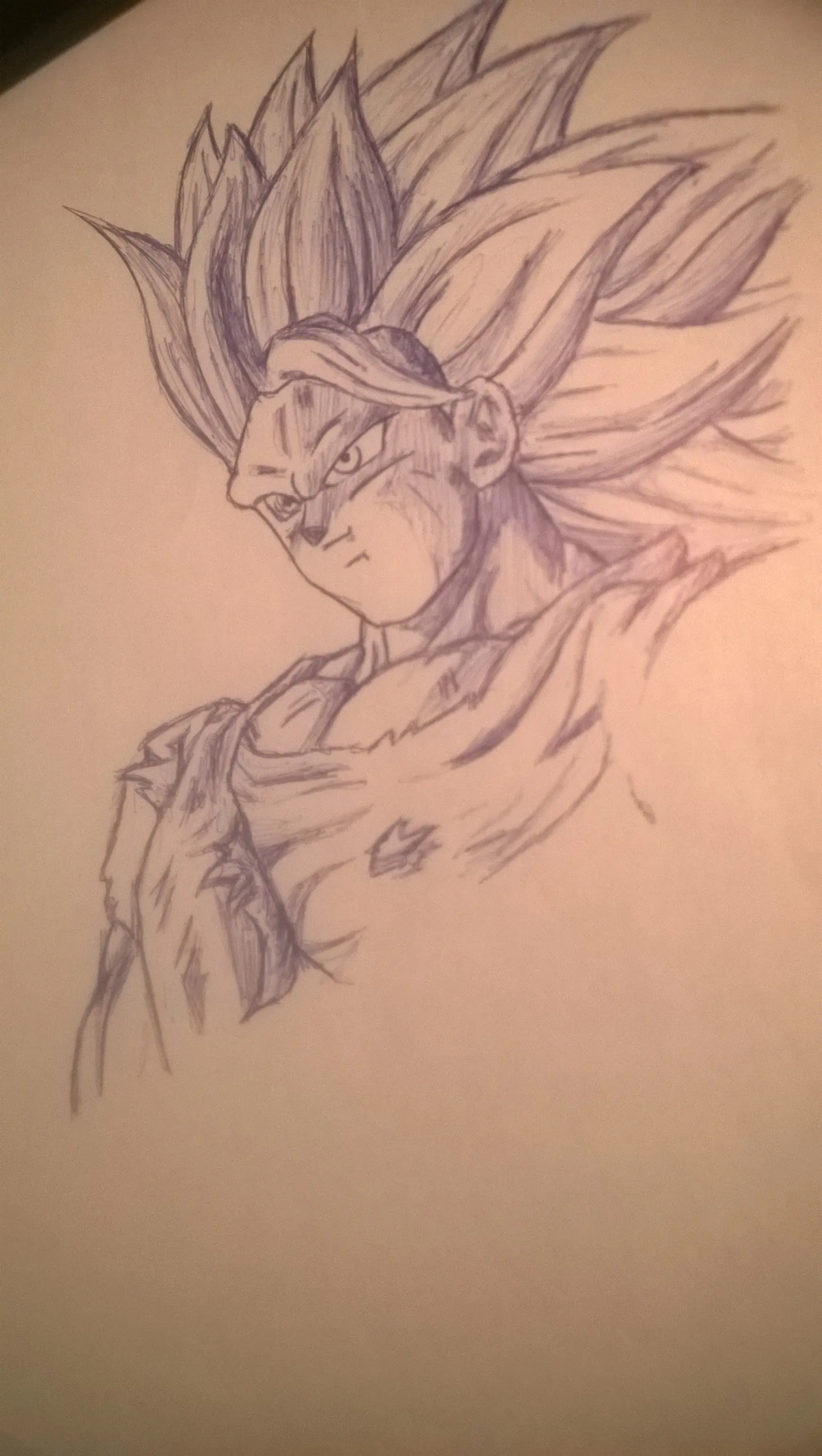 vegeta