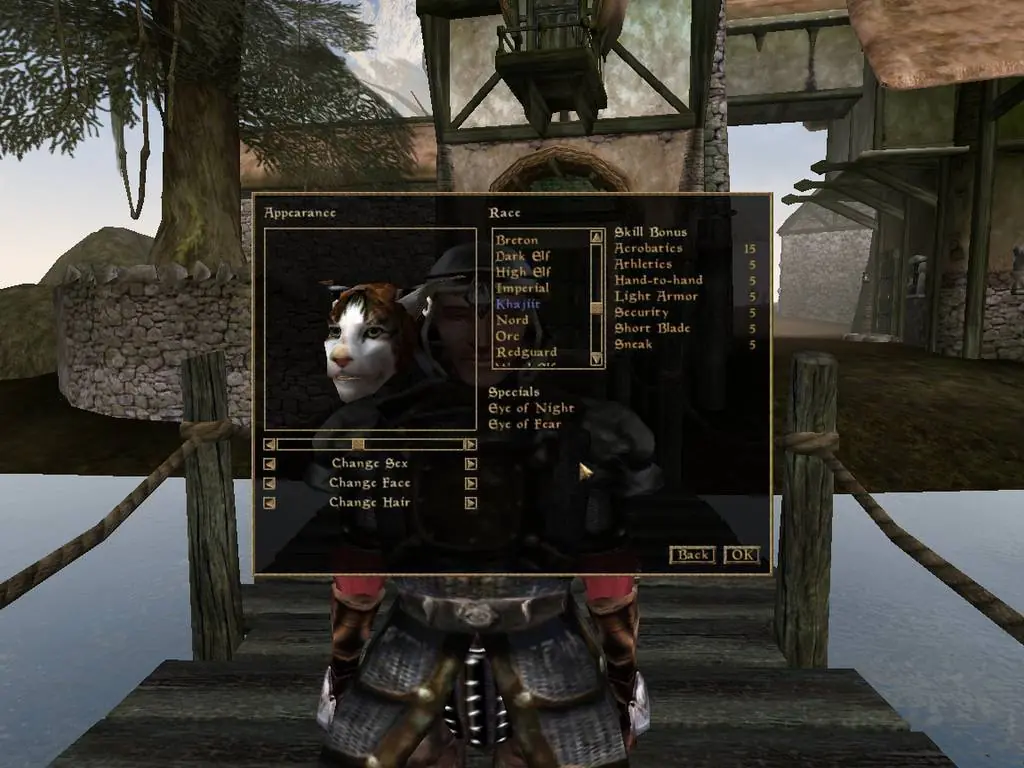 inteligencia colectiva